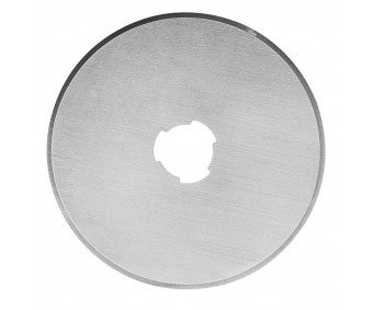 Varutera rull-lõikurile (rotary cutter) Wedo Comfortline - 1 tk